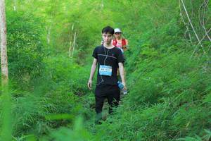 BIB: 1513
                            <button type="button" onclick="openModal(22096415)" class="btn btn-primary btn-sm float-right btn-popup" data-toggle="modal" data-target=".modal-high-quality">
                        <i class="fas fa-shopping-cart"></i> Add to Cart
                    </button>
                                            <button type="button" onclick="isThisMe(22096415, true)" class="btn btn-success btn-sm float-right btn-popup btn-isme hidden" data-toggle="tooltip" data-placement="bottom" title="นี่คือรูปของคุณใช่ไหม คลิกที่นี่เพื่อเอาเข้าอัลบั้ม">
                        <i class="fas fa-plus"></i> Add to album
                    </button>
                    <button type="button" onclick="isThisMe(22096415, false)" class="btn btn-warning btn-sm float-right btn-popup btn-isnotme hidden">
                        <i class="fas fa-ban"></i> Remove from album
                    </button>